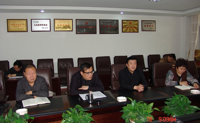 d11d2b7e987bf2d576e85466bb21bb0a