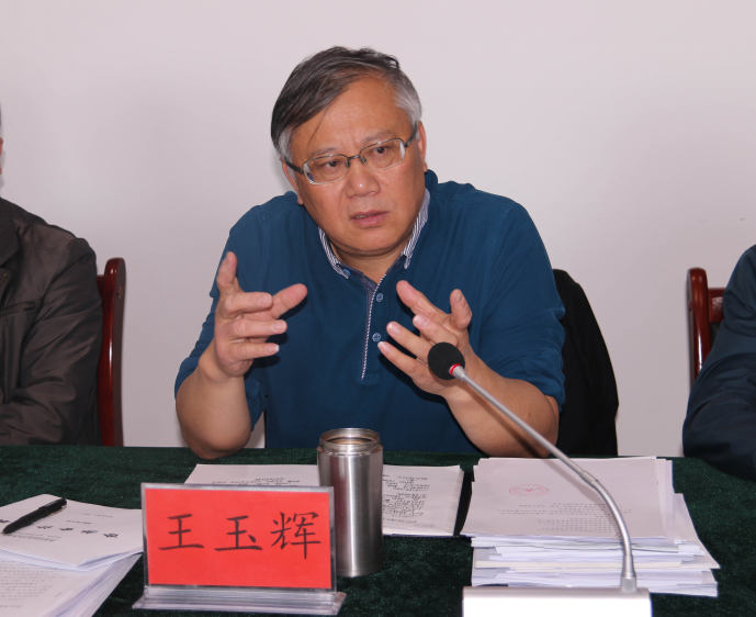 d14c9d2ffec6796ea0d9d0a67df9a904