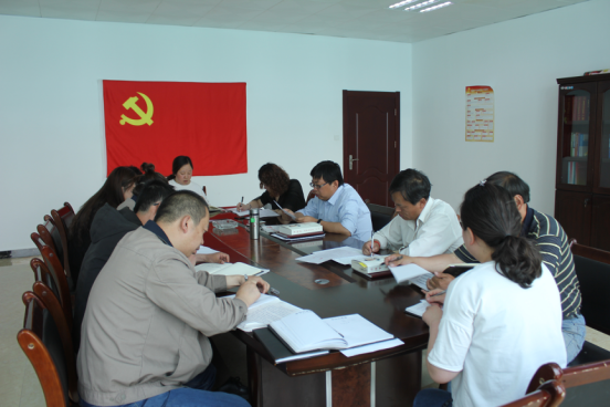 球盟会·qmh(中国)-官方网站