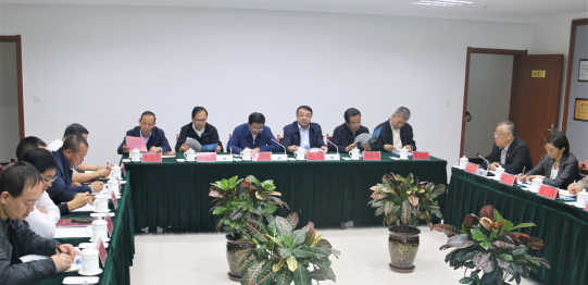 d187a014cb9ae6246f26f3f8a266f7f3