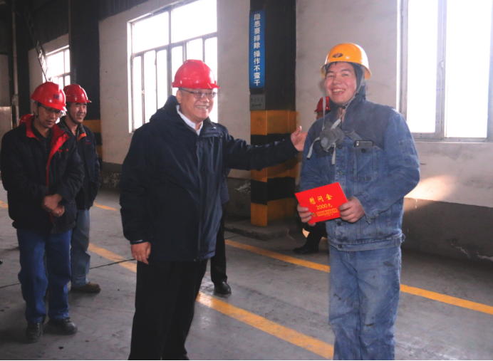 d1b7ce4080a53bf2b129d2fab5705e78