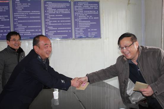 d1d9a270ba9cef1ed5810d19432d5f7d