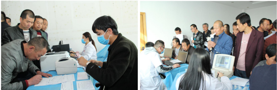 球盟会·qmh(中国)-官方网站