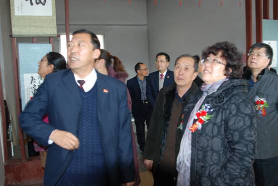 d2b667345ab2d9a2e1b26d45490ad184