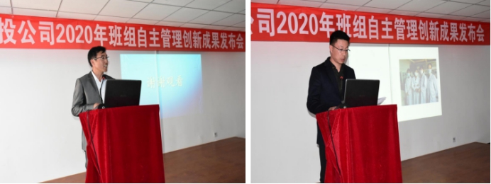 d2bdecc1efb52aaedf646cf8d6c44b23