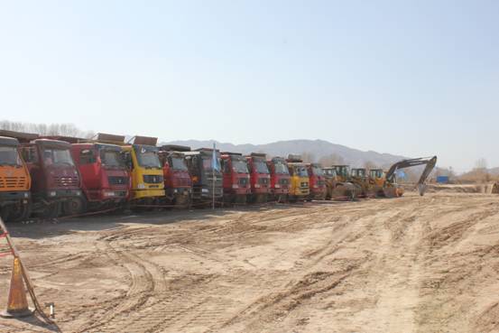 d30331dc2eec44ad9810aa7cbe9f646d