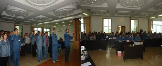 球盟会·qmh(中国)-官方网站