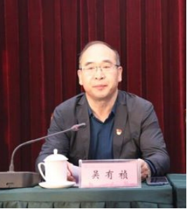 球盟会·qmh(中国)-官方网站