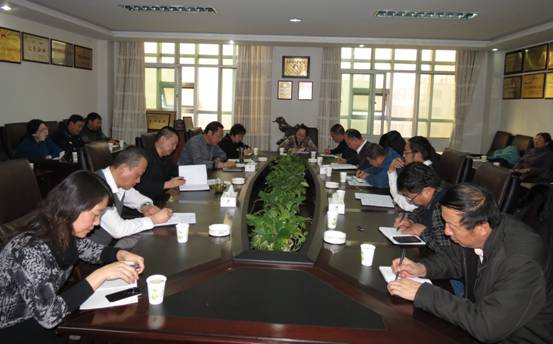 球盟会·qmh(中国)-官方网站