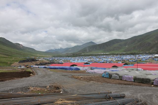 球盟会·qmh(中国)-官方网站