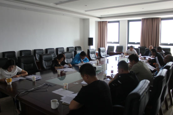 球盟会·qmh(中国)-官方网站