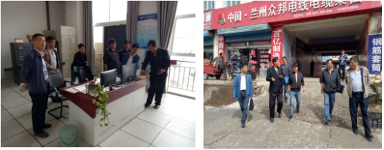 球盟会·qmh(中国)-官方网站