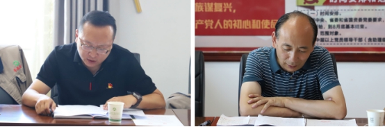 球盟会·qmh(中国)-官方网站