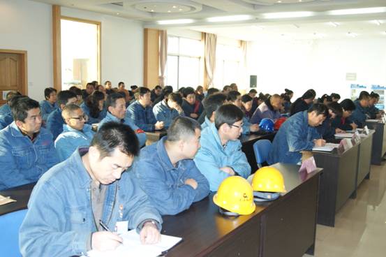 球盟会·qmh(中国)-官方网站