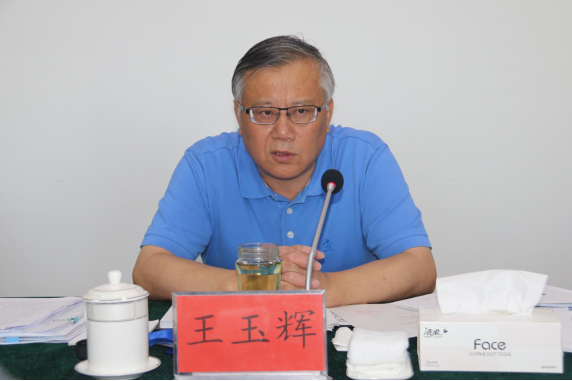 球盟会·qmh(中国)-官方网站