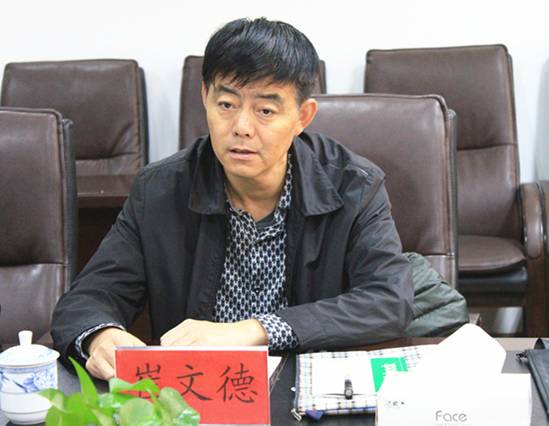 球盟会·qmh(中国)-官方网站