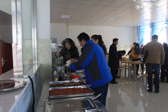 球盟会·qmh(中国)-官方网站