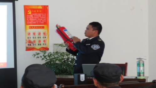 球盟会·qmh(中国)-官方网站