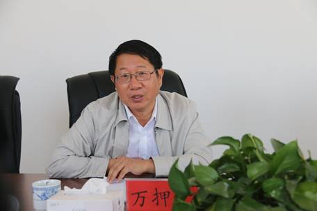 注明: C:\Users\thinkpad\Desktop\集团铺排