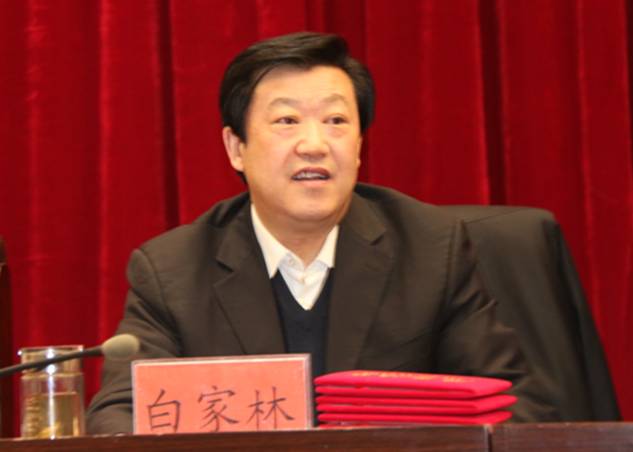 d6ae131977d193415b8db9f2875cabe2