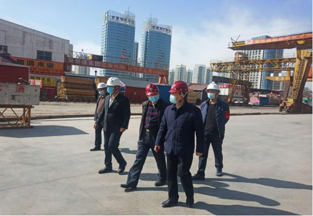 d6c7b05598dcd297b08910342923e4bc