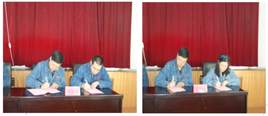 球盟会·qmh(中国)-官方网站