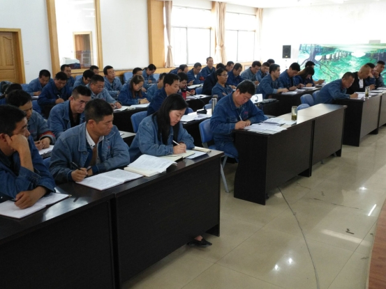 球盟会·qmh(中国)-官方网站