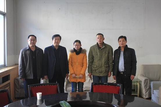 球盟会·qmh(中国)-官方网站