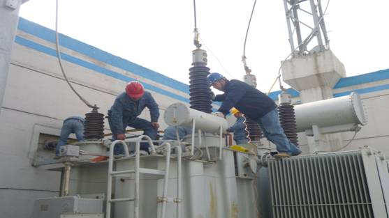 球盟会·qmh(中国)-官方网站