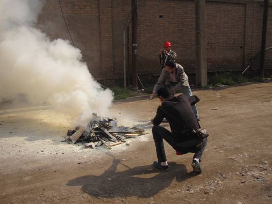 d77c09b985a84160c6755c02b94ee449