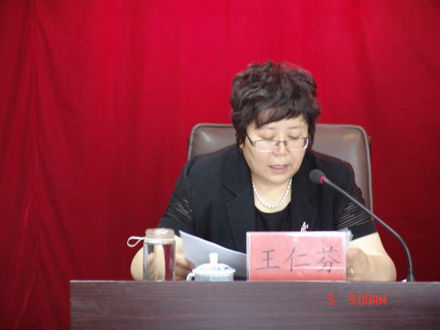 球盟会·qmh(中国)-官方网站