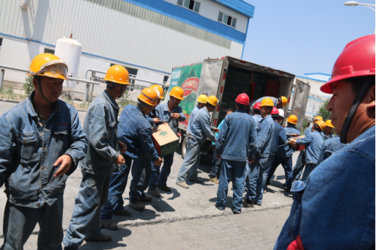 球盟会·qmh(中国)-官方网站