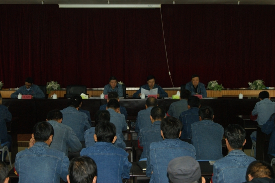 球盟会·qmh(中国)-官方网站