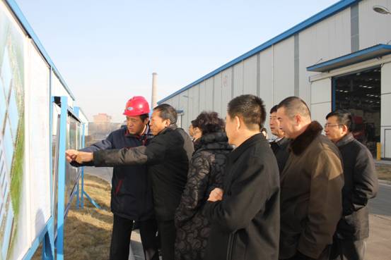 d88a357c22ed0fa099a45d98ab30d81f