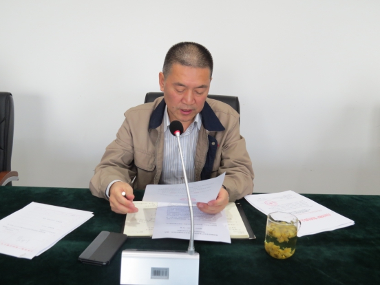 球盟会·qmh(中国)-官方网站