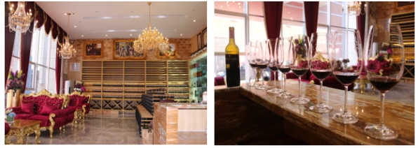 球盟会·qmh(中国)-官方网站