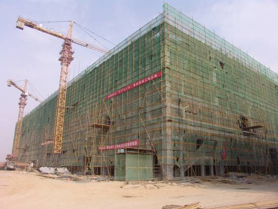 球盟会·qmh(中国)-官方网站