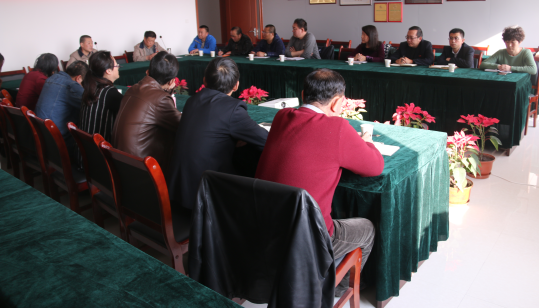 球盟会·qmh(中国)-官方网站