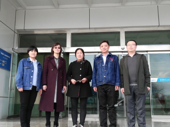 球盟会·qmh(中国)-官方网站