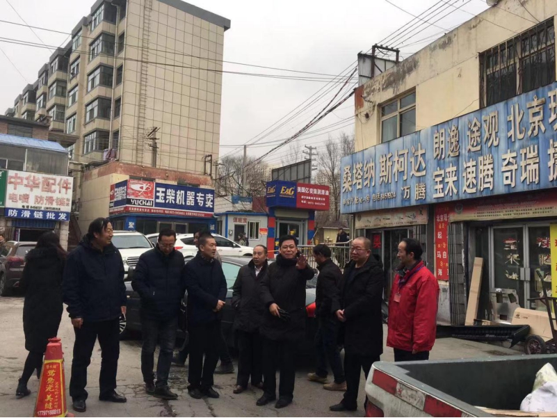 d961d0cd99a12f0f068b844c13a763e0