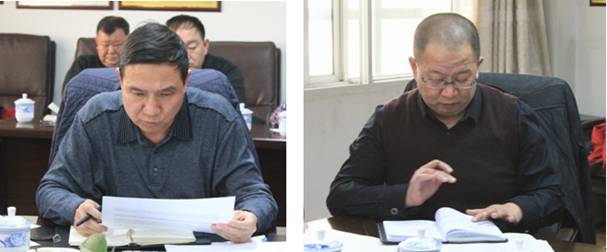 球盟会·qmh(中国)-官方网站