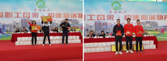 球盟会·qmh(中国)-官方网站