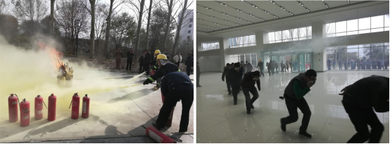 球盟会·qmh(中国)-官方网站