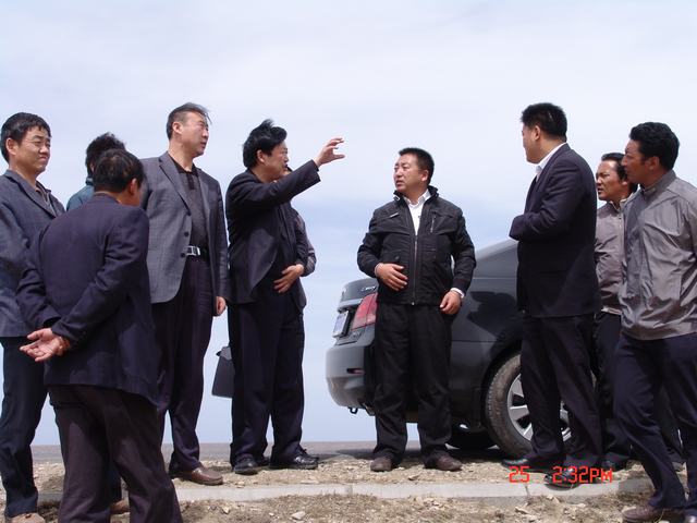 球盟会·qmh(中国)-官方网站