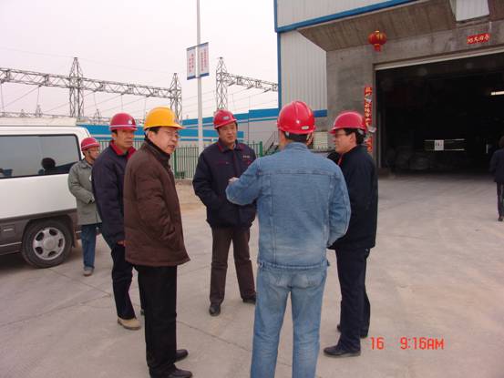 da842cfaa2ed41dd813125a15e07c454