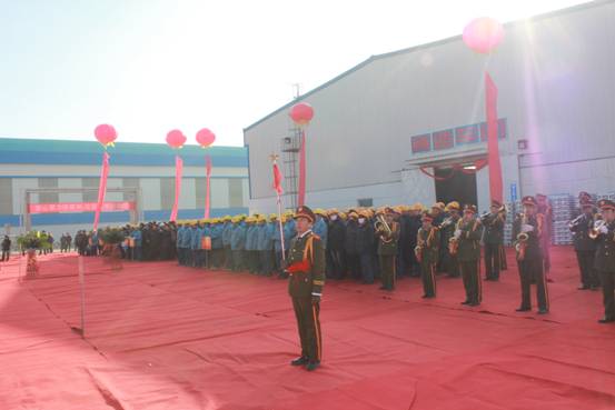 da8a625611a7ae7e0b361b9e88cd79ba