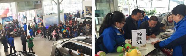 球盟会·qmh(中国)-官方网站