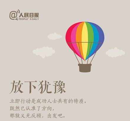 dc49fc274e68ffe17c556a91c76f5551