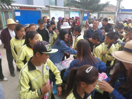 球盟会·qmh(中国)-官方网站