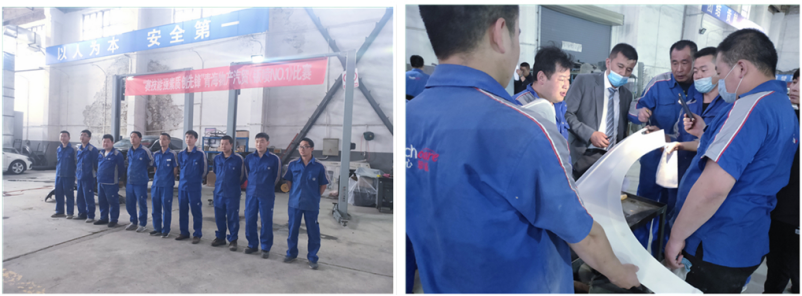 球盟会·qmh(中国)-官方网站